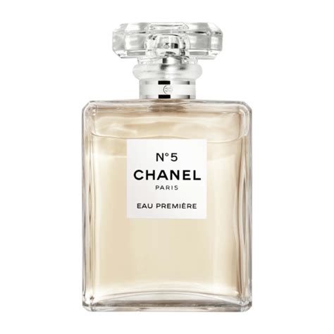 chanel no 5 eau premiere bois de jasmin|Chanel No 5 L’Eau : Fragrance Review .